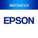 Epson Indonesia
