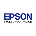 Epson Australia