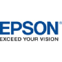 EPSON IBERICA