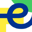 Epsor's logo
