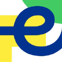 Epsor’s logo