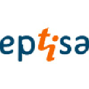 EPTISA INDIA