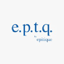 E.P.T.Q by Epitique UK