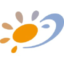 EpyDoc Ltd - The Forcive Creator
