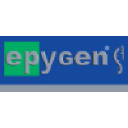 EPYGEN Biotech