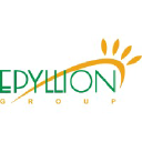 Epyllion Group