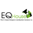 EQ-House Pty Ltd