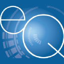 EQHealth Solutions