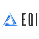 EQI Solutions