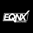 Equinox Solutions GmbH