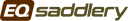 EQ Saddlery