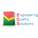 Engineering Quality Solutions
