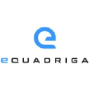 EQuadriga Software Pvt Ltd