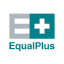 EqualPlus Ltd