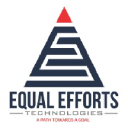 Equal Efforts Technologies LLP