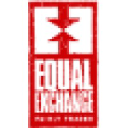 Equal Exchange