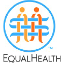 EqualHealth