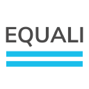 Equali