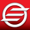 Equalizer Industries Inc