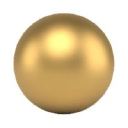 EQUATH