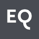 Equation Properties