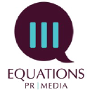 Equations PR and Media