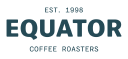 Equator Coffee Roasters