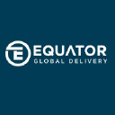 EQUATOR Worldwide