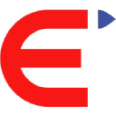 Equence Technologies Pvt Ltd