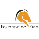 Equestrian King