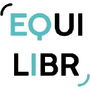 Equi-libr.com - Business Coaching