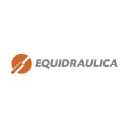 EQUIDRAULICA