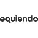 Equiendo
