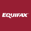 Equifax Chile S.A.