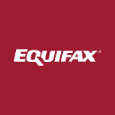 Equifax - Australia