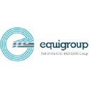 Equigroup Pty Ltd