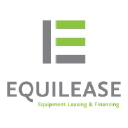 Equilease