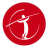 Bizmark