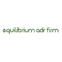 EQUILIBRIUM  ADR Firm