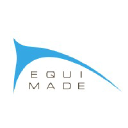 Equimade
