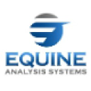 Equine Analysis Systems of Kentucky LLC