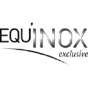 EQUINOX EXCLUSIVE
