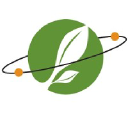 Equinox Nutraceuticals