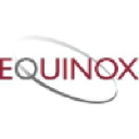 Equinox Pharma Ltd.