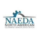 Equipment Dealers Association (Formerly NAEDA)