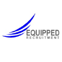 Equipped Recruitment Ltd