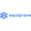 Equiprove