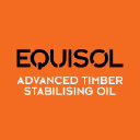 Equisol Timber Oils