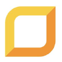 Equitable Group Inc. logo