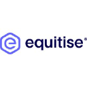 Equitise